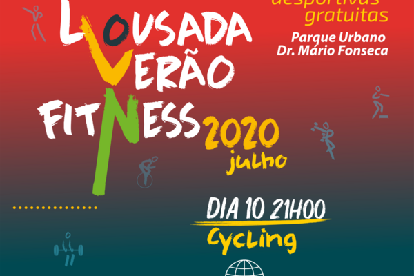 lousada_verao_fitness_individuais__dia_10
