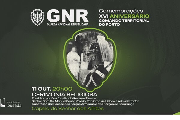 2024_diaunidadegnr_site_cerimoniareligiosa