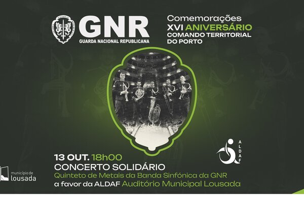 2024_diaunidadegnr_site_concerto