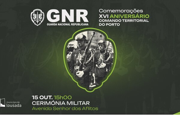 2024_diaunidadegnr_site_cerimoniamilitar