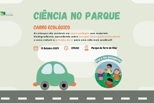 ciencianoparque_atividadecarroecologico_site