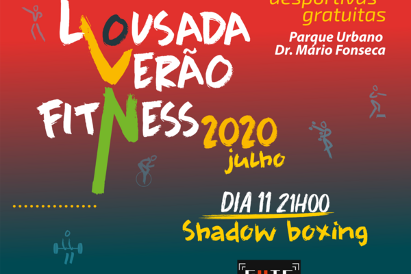 lousada_verao_fitness_individuais__dia_11