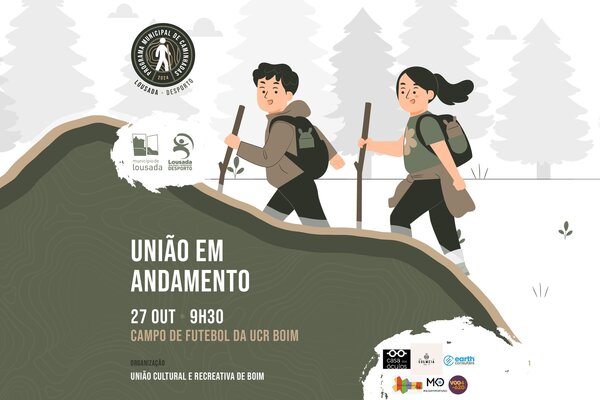 02imagem_site
