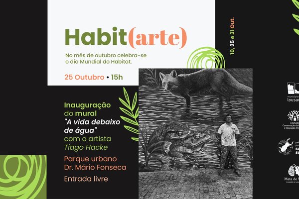 05imagemsite25outubro