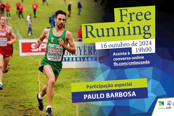 paulobarbosa_site