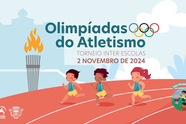 2024_oa_interescolas_site