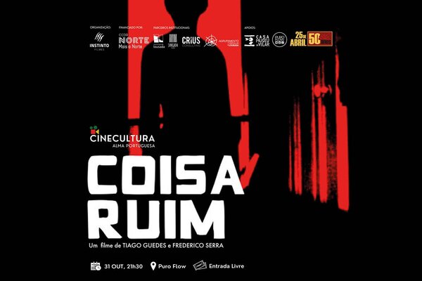 imagemsite_coisaruim