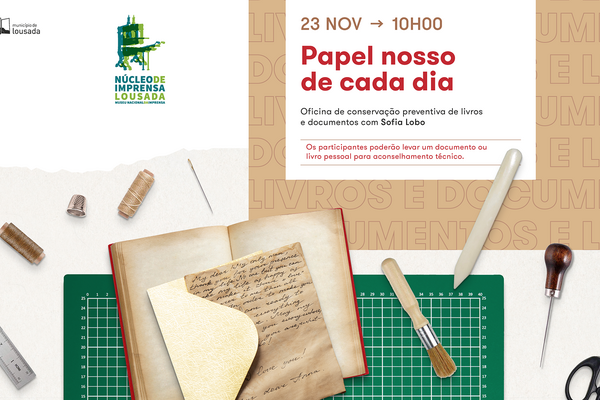 oficina_novembro_website