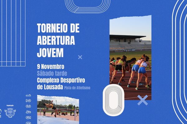 jovem_imagemsite