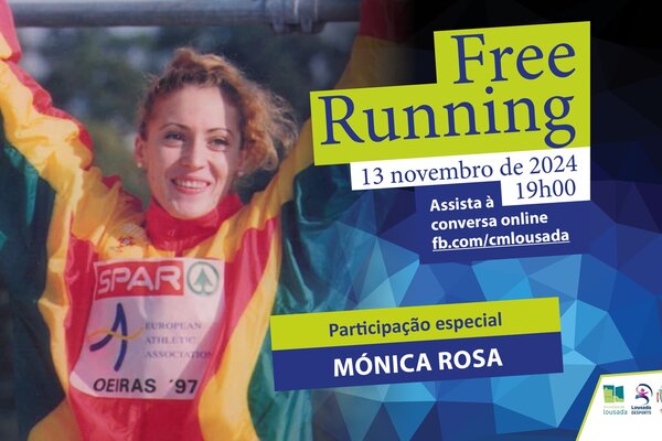 monicarosa_site