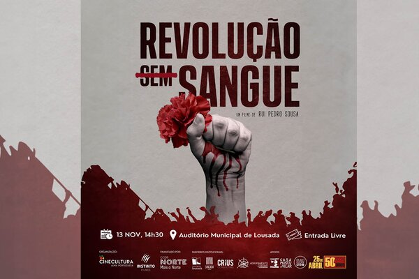 revolucaosemsangue_site