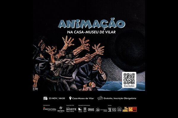 animacao_site