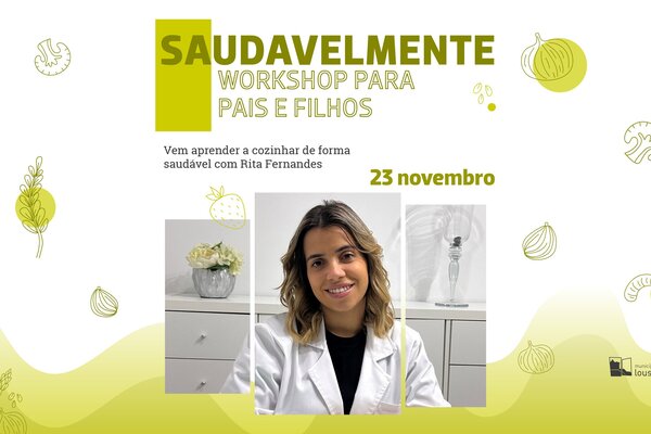 2024_11_22_saudavelmente_ritafernandes_site