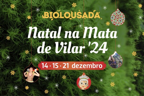 2024_12_biolousada_painel_led