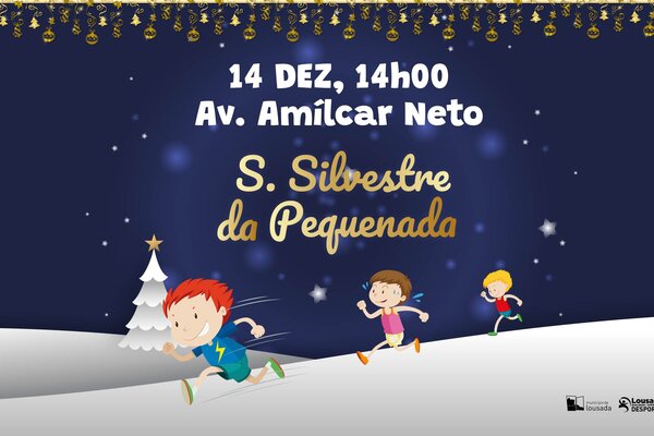ssilvestredapequenada_site