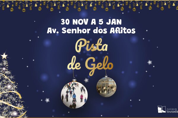pistadegelo_site