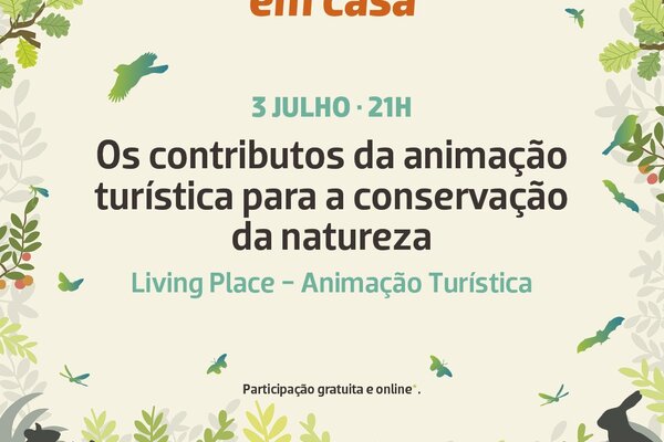biolousada_em_casa