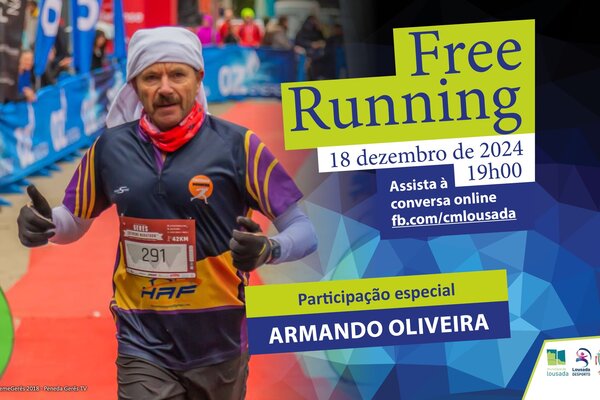 armandooliveira_site