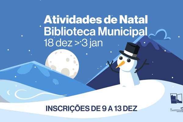 2024_natalbml_site
