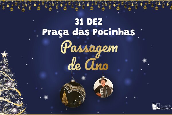 passagemdeano_site