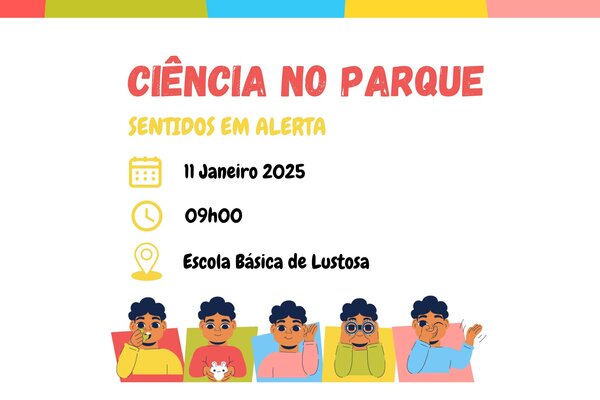 ciencianoparque_atividadesentidoemalerta_site