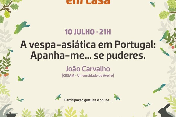 2020_07_10_biolousada_em_casa