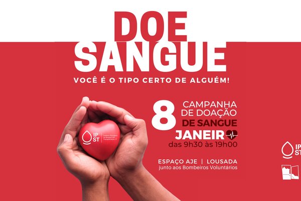 2025_01_08_doarsangue_site