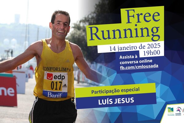luisjesus_site