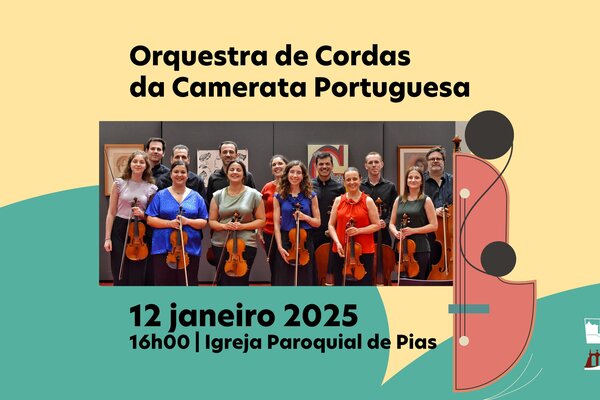 2025_conertocamerataportuguesa_site