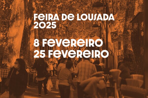 2025_mapa_de_feiras_site2