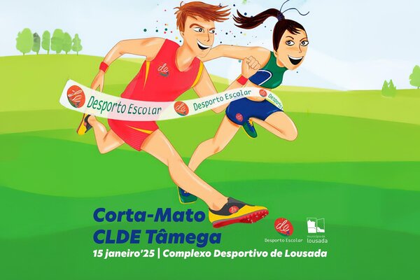 2025_cortamatocldetamega_site