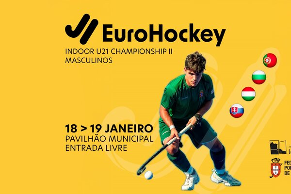 2025_eurohockey_site