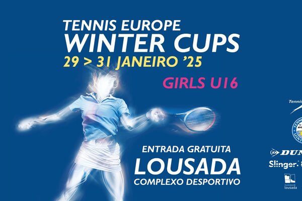 2025_wintercups_site