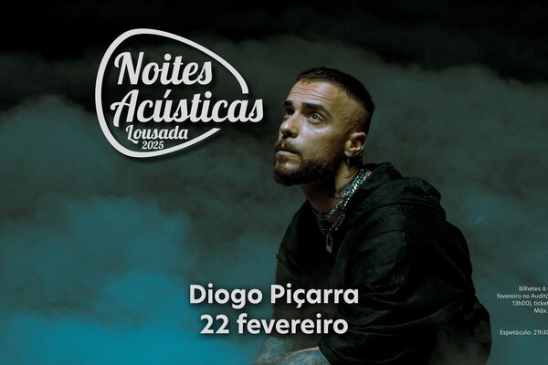2025_noitesacusticas_site2