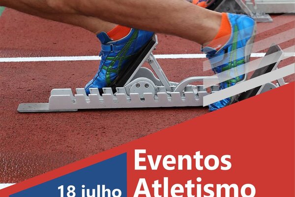 eventos_de_atletismo
