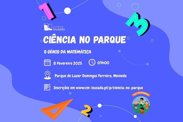 ciencianoparque_atividadeogeniodamatematica_site