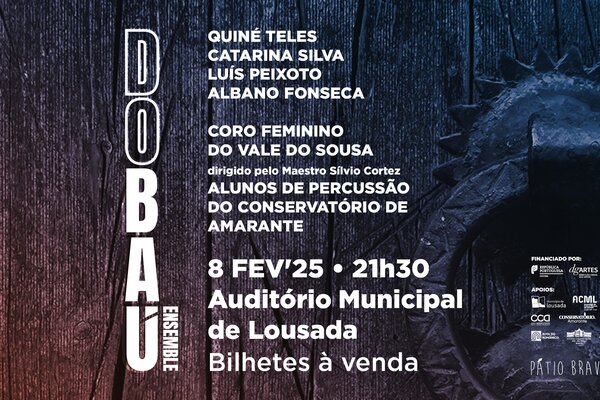 dobau_ensemble_site