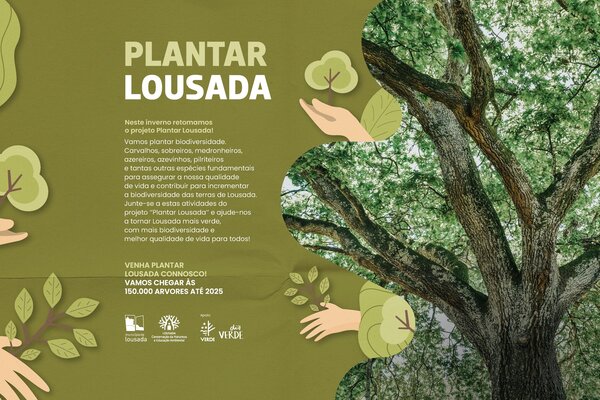 2023_2024_plantarlousada_site