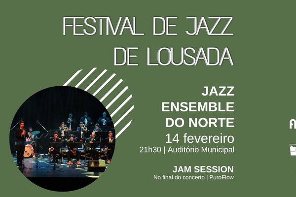 festivaljazzlousada_site3