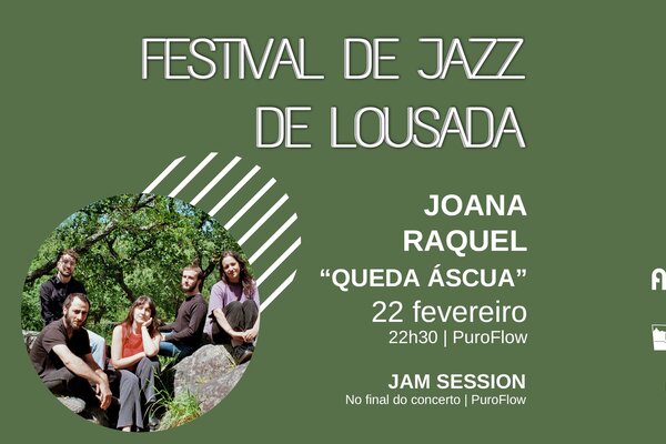 festivaljazzlousada_site4