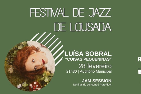 festivaljazzlousada_site5