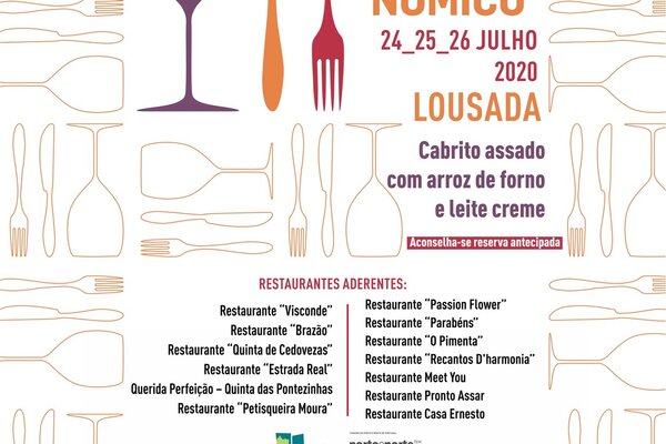 fim_de_semana_gastronomico