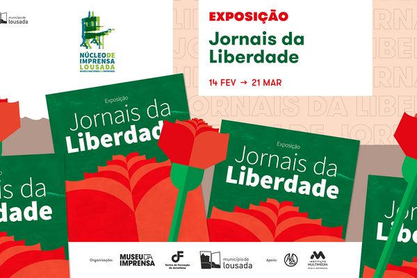 exposicao_jornais_liberdade_website
