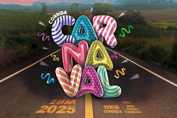 fundo_carnaval_site