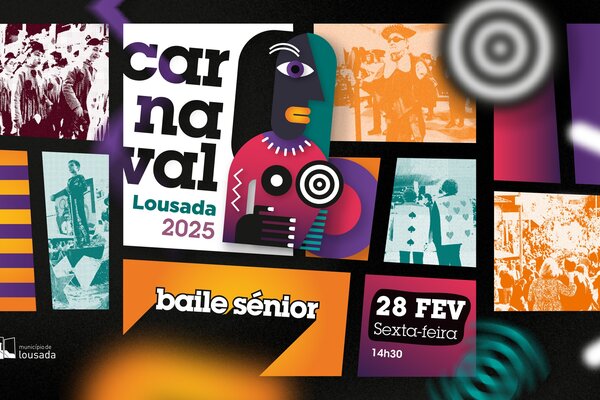 03_3_imagem_site_baile_senior