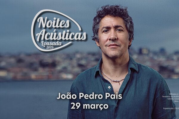 2025_noitesacusticas_site3