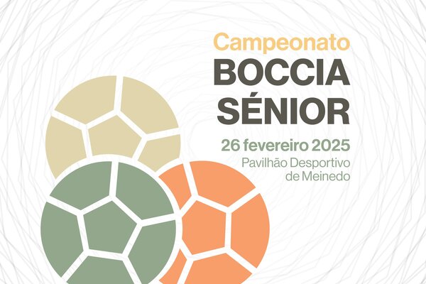campeonatobocciasenior_site_2025_02