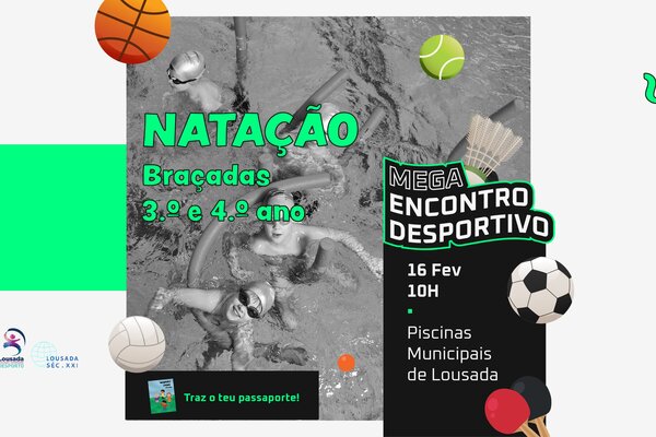 02_imagem_site