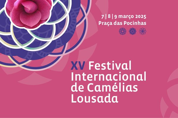 2025_festival_camelias_site_geral