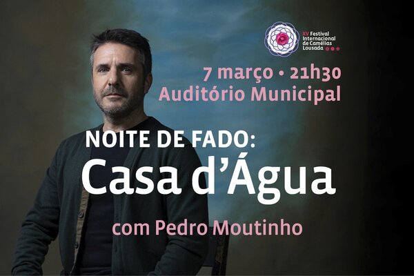 2025_festival_camelias_site_casa_d_agua2